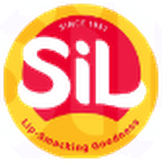 SIL
