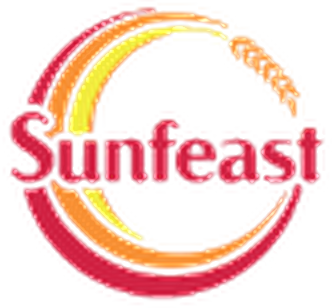 SUNFEAST