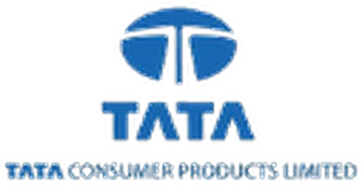 TATA