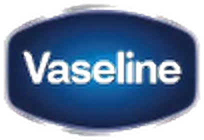 VASELINE