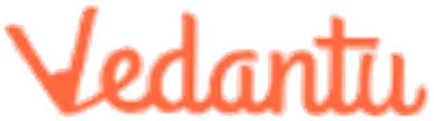 VEDANTU
