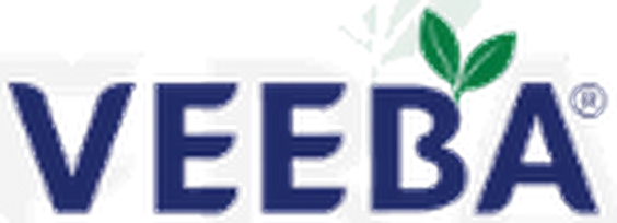 VEEBA