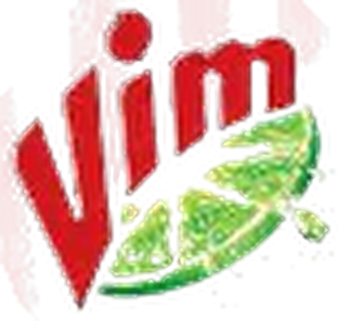 VIM