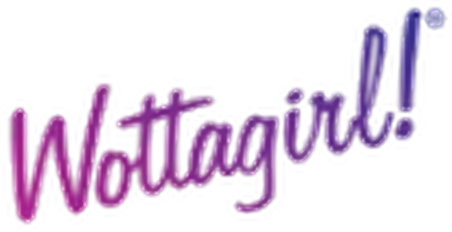 WOTTAGIRL